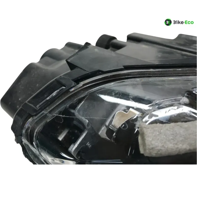Optique (feux)(phare) BMW CE 04 2021-2024
