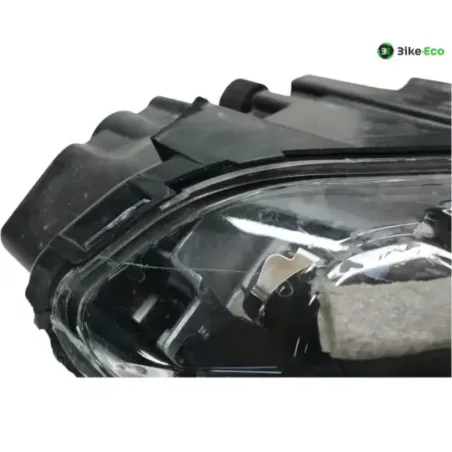 Optique (feux)(phare) BMW CE 04 2021-2024
