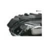 Optique (feux)(phare) BMW CE 04 2021-2024 Optique (feux)(phare) BMW CE 04 2021-2024