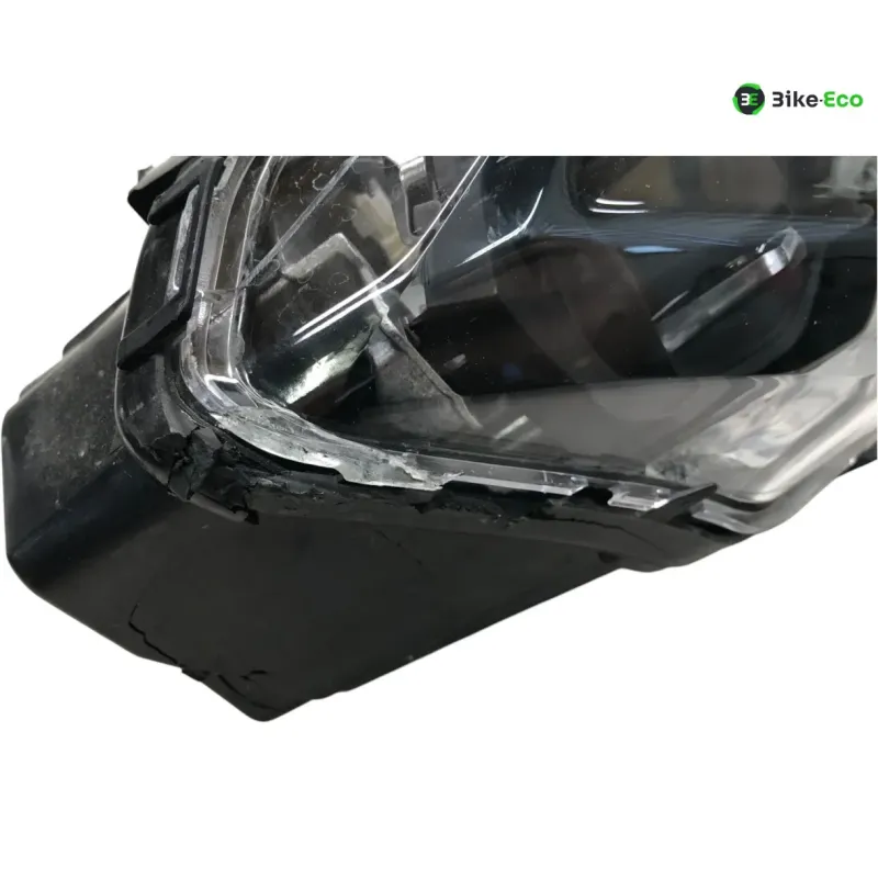 Optique (feux)(phare) BMW CE 04 2021-2024