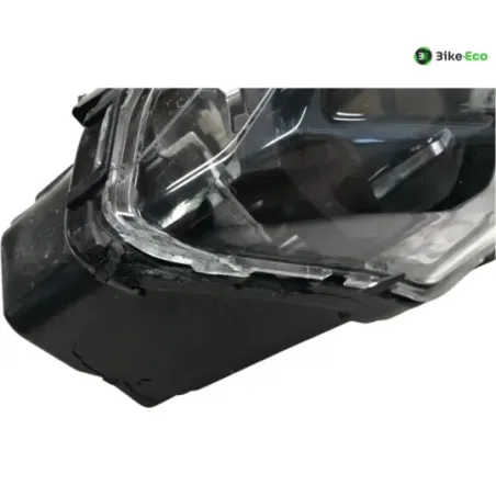 Optique (feux)(phare) BMW CE 04 2021-2024