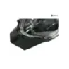 Optique (feux)(phare) BMW CE 04 2021-2024 Optique (feux)(phare) BMW CE 04 2021-2024