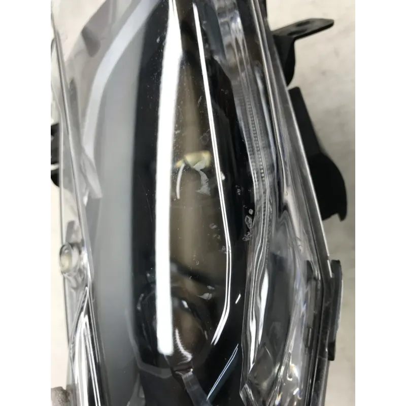 Optique (feux)(phare) BMW CE 04 2021-2024