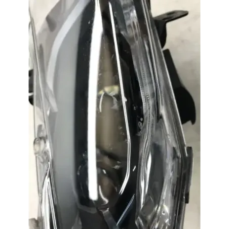 Optique (feux)(phare) BMW CE 04 2021-2024