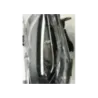Optique (feux)(phare) BMW CE 04 2021-2024 Optique (feux)(phare) BMW CE 04 2021-2024