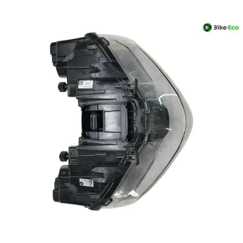 Optique (feux)(phare) BMW CE 04 2021-2024