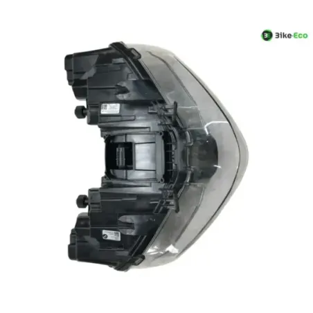 Optique (feux)(phare) BMW CE 04 2021-2024