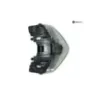 Optique (feux)(phare) BMW CE 04 2021-2024 Optique (feux)(phare) BMW CE 04 2021-2024