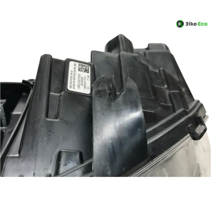 Optique (feux)(phare) BMW CE 04 2021-2024