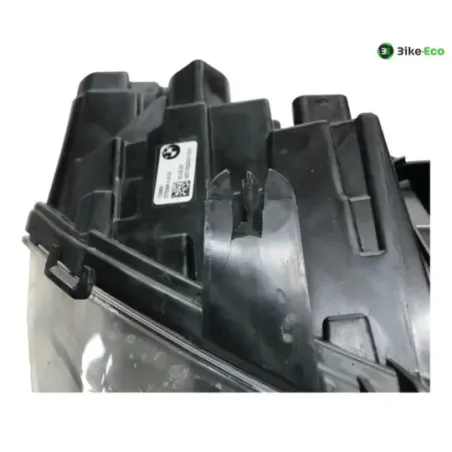 Optique (feux)(phare) BMW CE 04 2021-2024