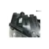 Optique (feux)(phare) BMW CE 04 2021-2024 Optique (feux)(phare) BMW CE 04 2021-2024