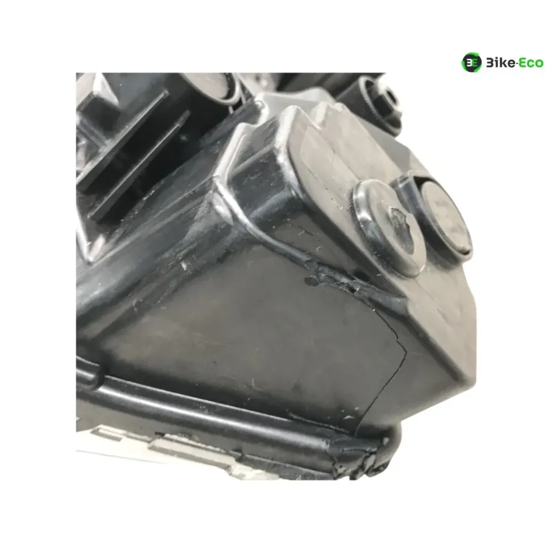 Optique (feux)(phare) BMW CE 04 2021-2024