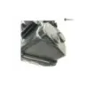 Optique (feux)(phare) BMW CE 04 2021-2024 Optique (feux)(phare) BMW CE 04 2021-2024