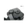 Optique (feux)(phare) BMW CE 04 2021-2024 Optique (feux)(phare) BMW CE 04 2021-2024