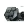 Optique (feux)(phare) BMW CE 04 2021-2024 Optique (feux)(phare) BMW CE 04 2021-2024
