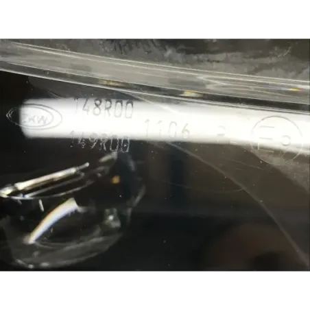 Optique (feux)(phare) BMW CE 04 2021-2024