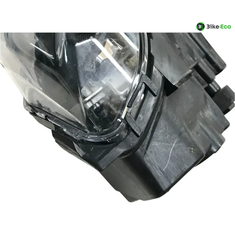 Optique (feux)(phare) BMW CE 04 2021-2024