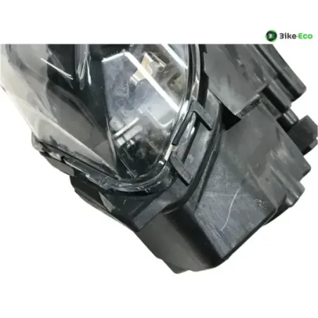 Optique (feux)(phare) BMW CE 04 2021-2024