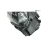 Optique (feux)(phare) BMW CE 04 2021-2024 Optique (feux)(phare) BMW CE 04 2021-2024