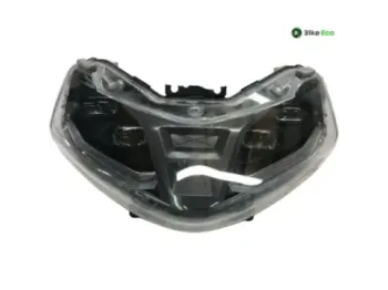 Optique (feux)(phare) BMW CE 04 2021-2024