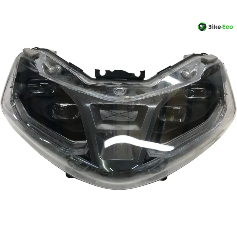 Optique (feux)(phare) BMW CE 04 2021-2024