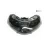 Optique (feux)(phare) BMW CE 04 2021-2024 Optique (feux)(phare) BMW CE 04 2021-2024