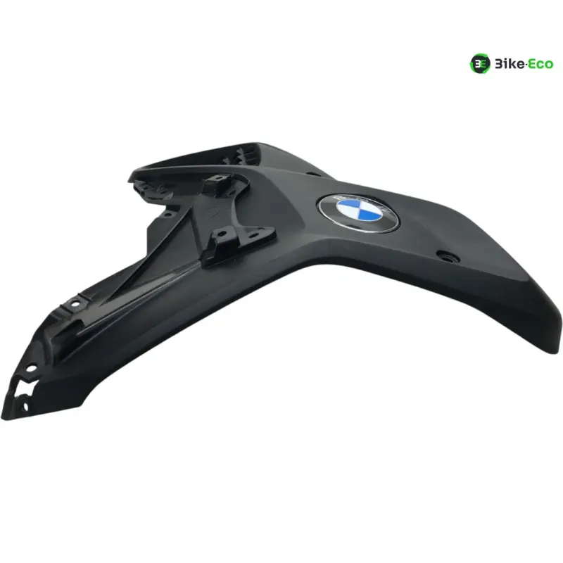 Cache carenage ecope gauche BMW R 1250 GS 2018-2023