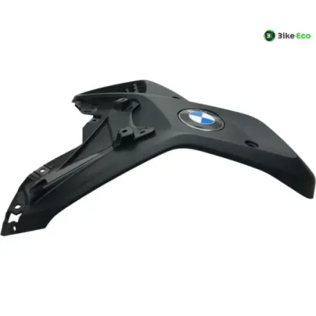 Cache carenage ecope gauche BMW R 1250 GS 2018-2023