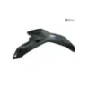 Cache carenage ecope gauche BMW R 1250 GS 2018-2023 Cache carenage ecope gauche BMW R 1250 GS 2018-2023
