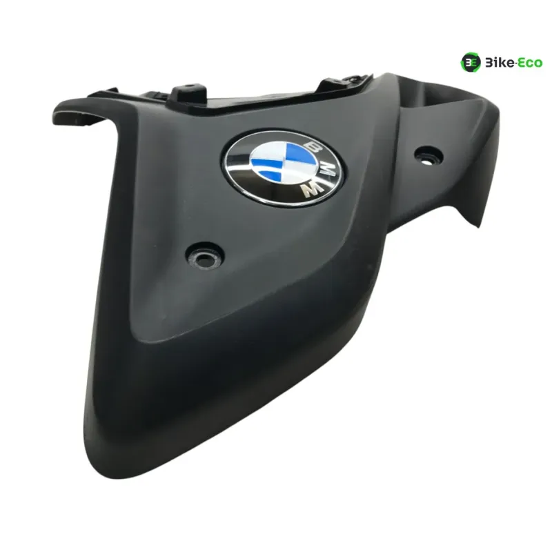 Cache carenage ecope gauche BMW R 1250 GS 2018-2023