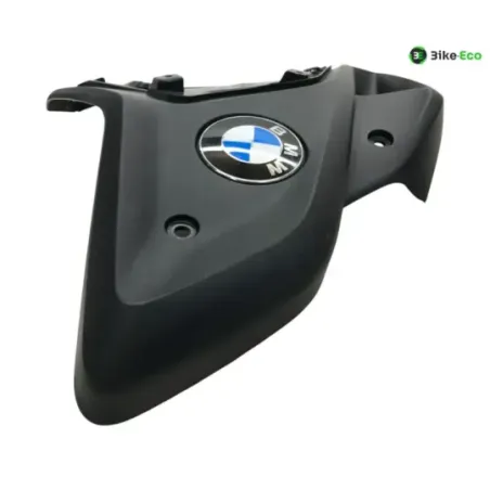 Cache carenage ecope gauche BMW R 1250 GS 2018-2023
