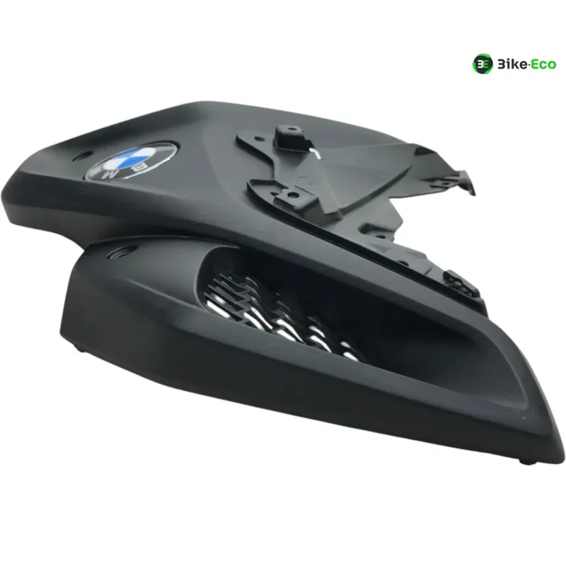 Cache carenage ecope gauche BMW R 1250 GS 2018-2023
