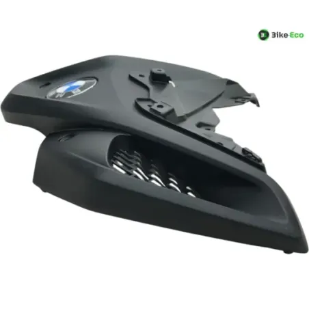 Cache carenage ecope gauche BMW R 1250 GS 2018-2023