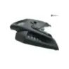 Cache carenage ecope gauche BMW R 1250 GS 2018-2023 Cache carenage ecope gauche BMW R 1250 GS 2018-2023
