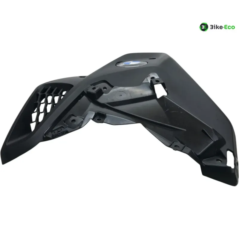 Cache carenage ecope gauche BMW R 1250 GS 2018-2023