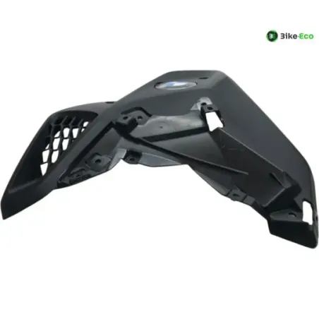 Cache carenage ecope gauche BMW R 1250 GS 2018-2023