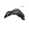 Cache carenage ecope gauche BMW R 1250 GS 2018-2023 Cache carenage ecope gauche BMW R 1250 GS 2018-2023