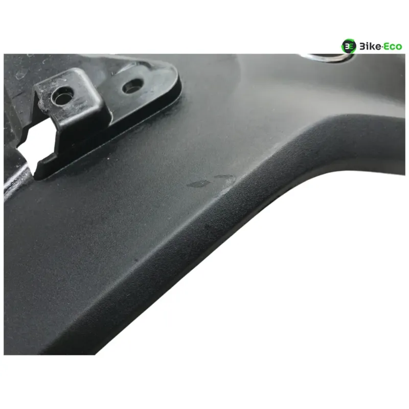 Cache carenage ecope gauche BMW R 1250 GS 2018-2023