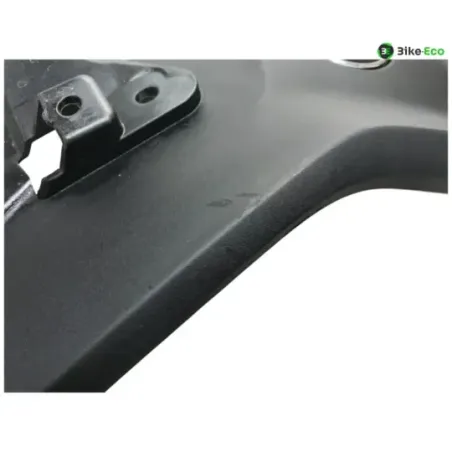 Cache carenage ecope gauche BMW R 1250 GS 2018-2023