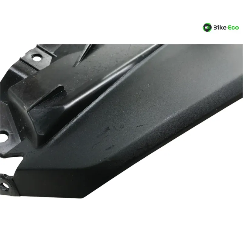 Cache carenage ecope gauche BMW R 1250 GS 2018-2023
