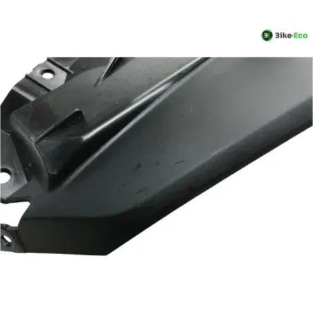 Cache carenage ecope gauche BMW R 1250 GS 2018-2023