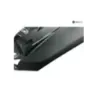 Cache carenage ecope gauche BMW R 1250 GS 2018-2023 Cache carenage ecope gauche BMW R 1250 GS 2018-2023