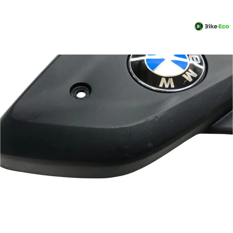 Cache carenage ecope gauche BMW R 1250 GS 2018-2023