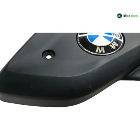 Cache carenage ecope gauche BMW R 1250 GS 2018-2023