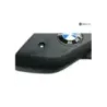 Cache carenage ecope gauche BMW R 1250 GS 2018-2023 Cache carenage ecope gauche BMW R 1250 GS 2018-2023