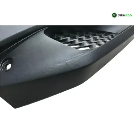 Cache carenage ecope gauche BMW R 1250 GS 2018-2023