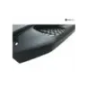 Cache carenage ecope gauche BMW R 1250 GS 2018-2023 Cache carenage ecope gauche BMW R 1250 GS 2018-2023