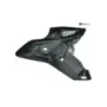 Cache carenage ecope gauche BMW R 1250 GS 2018-2023 Cache carenage ecope gauche BMW R 1250 GS 2018-2023