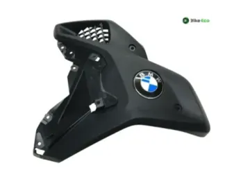 Cache carenage ecope gauche BMW R 1250 GS 2018-2023