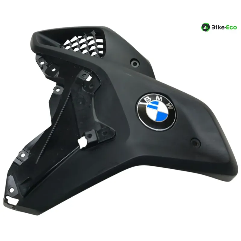 Cache carenage ecope gauche BMW R 1250 GS 2018-2023